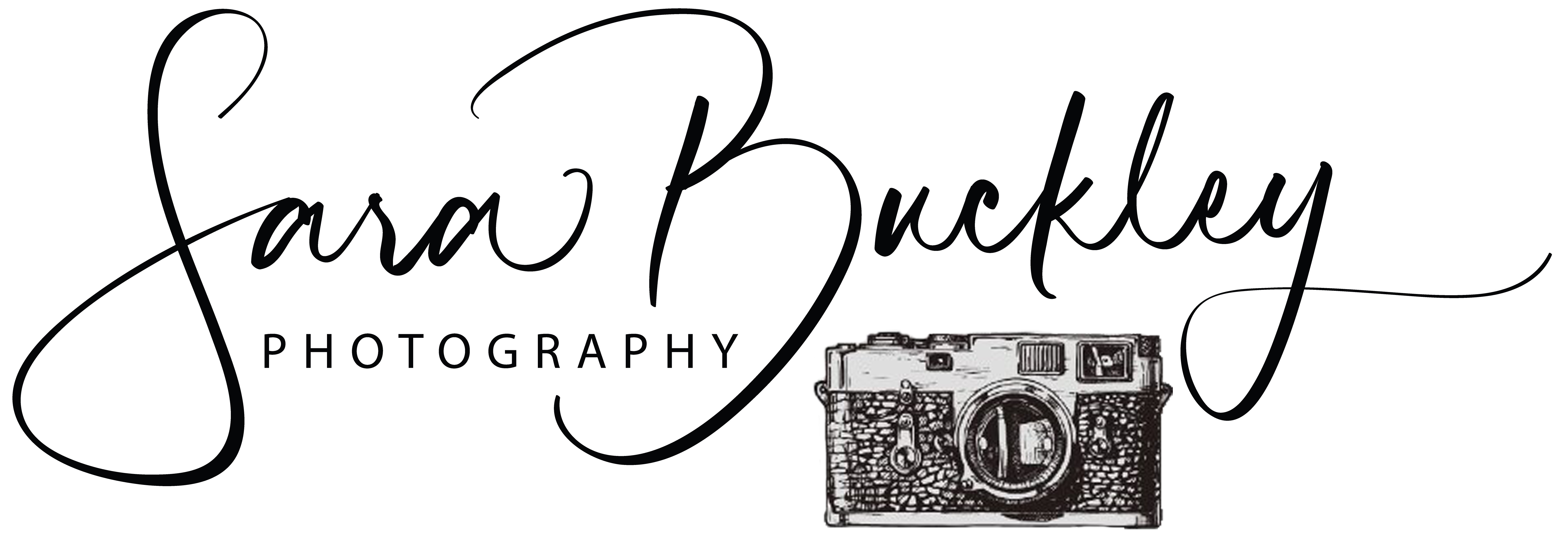 Sara Buckley Photography